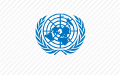 UNMISS condemns fighting in Unity State