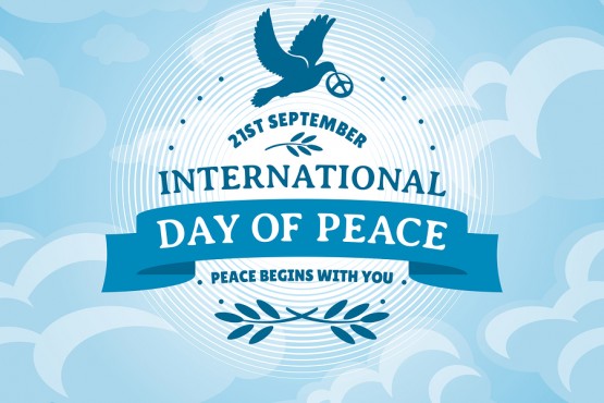 peace-day-activities