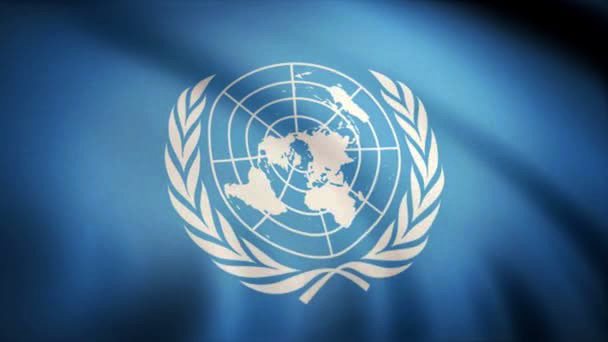 UNMISS welcomes ratification of international human rights covenants in ...