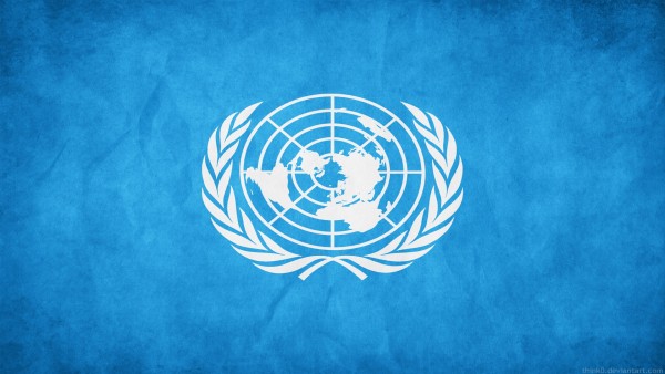 - THE SECRETARY-GENERAL -- MESSAGE ON THE UNITED NATIONS DAY FOR SOUTH ...