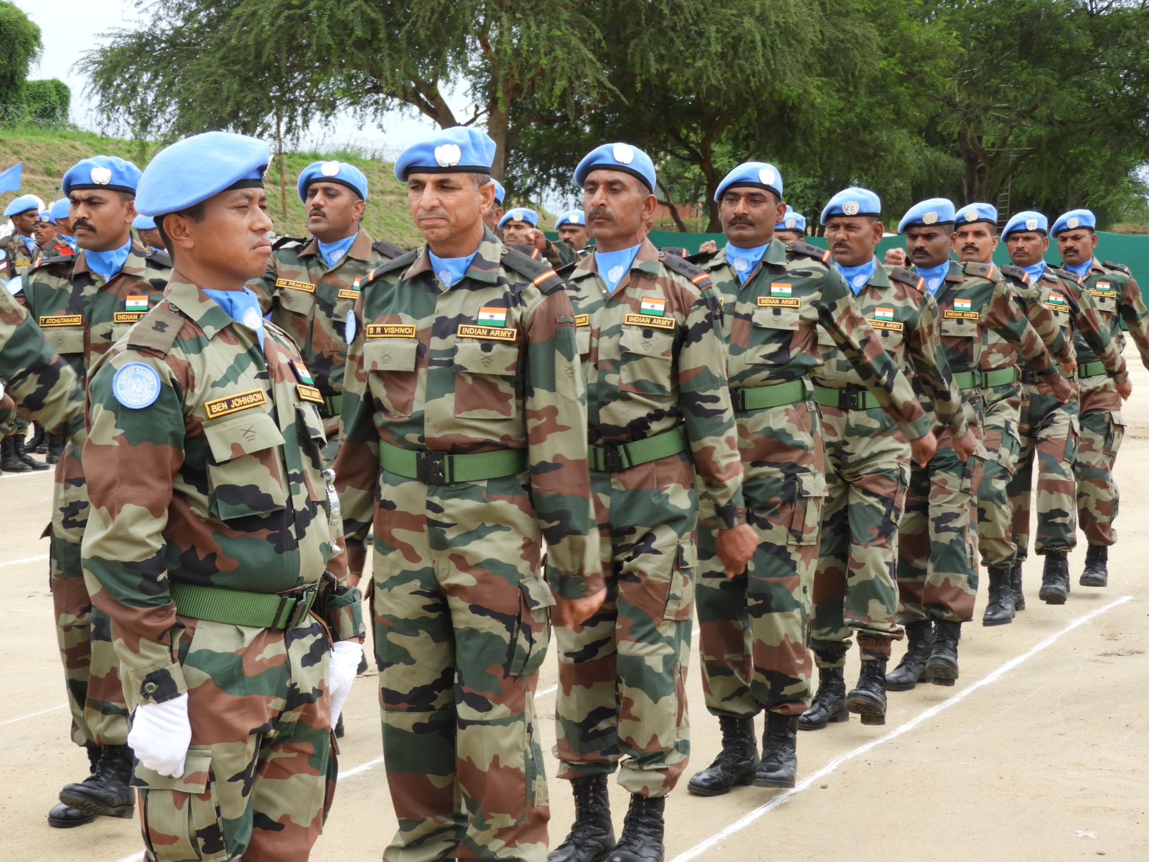 Армия оон. Индийские миротворцы ООН. Солдаты ООН. Un peacekeeping Force Army. Войска ООН.
