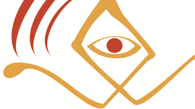 Radio Miraya logo