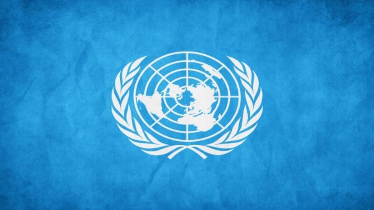 UN Peacekeeping South Sudan UNMISS