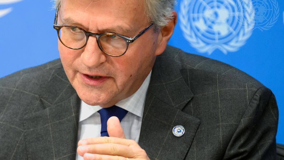 UN Peacekeeping UNMISS South Sudan Security Council press release