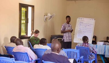 unmiss peacebuilding RSRTF Tonj warrap south sudan court rule of law justice