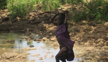 unmiss south sudan eastern equatoria intercommunal clashes murle jie kapoeta boma kassengor