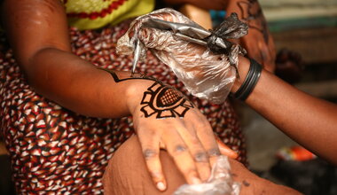 UNMISS South Sudan Peacekeepers Malakal displaced persons COVID-19 women peace security