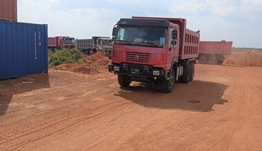 unmiss south sudan central equatoria juba road rehabilitation Melut Upper Nile Palouch Climate trade opportunities humanitarian assistance india access