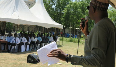 unmiss south sudan juba university constitution making process inclusivity peace begins security elections