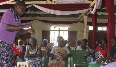 unmiss south sudan gender rights of women juba joppa peace agreement workshop