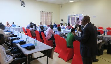 unmiss south sudan juba protection of civilians forum