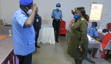 unmiss juba 16 days unpol south sudan women peace security