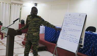 unmiss south sudan juba sspdf national army human rights trust peace