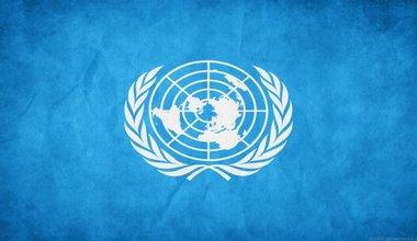 Statement Attributable to the Office of the Spokesperson United Nations Mission in South Sudan (UNMISS) Juba, 9 February, 2017