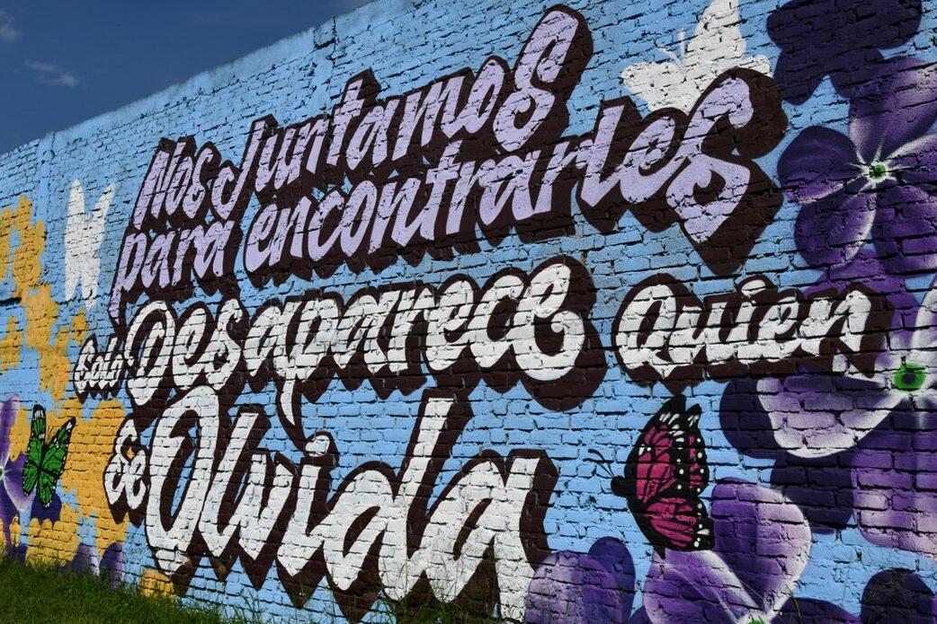 cementerio palmira 6