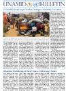 UNAMID News Bulletin