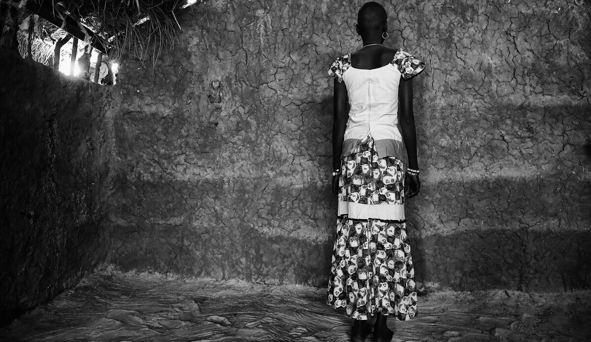 south sudan human rights unmiss sexual violence rape