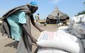 WFP working to reach conflict-affected people in Jonglei