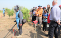UNMAS clearance makes ground safer for communities in Amadi