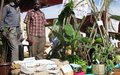 Wau commemorates World Food Day with exhibition 