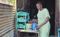 From despair to daily bread- how peace transforms lives in Pibor