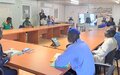 First ever full virtual court takes place in South Sudan with support from UNMISS