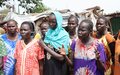 From fear to hope – disarmament campaign provokes mixed sentiments in Warrap