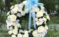 UN Secretary-General - Remarks at wreath laying ceremony Peacekeepers Day 2019