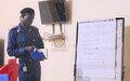 Multi-partner circuit court project boosts access to justice in Greater Tonj