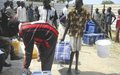 Workshop seeks to release all child soldiers in South Sudan