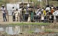 Government, UN agencies fighting Hepatitis E in Upper Nile