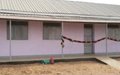 UNMISS hands over classrooms to Warrap State