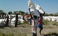 UN humanitarian agencies reach thousands of cut-off South Sudanese 
