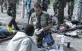 Civilians seek UN assistance in Jonglei