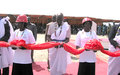 Malakal launches roads project