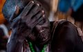 Children killed, abducted and raped in South Sudan attacks – UNICEF