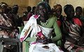 South Sudan’s future depends on its people, Malakal youth and women say 
