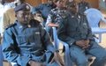 SSNPS learn management skills in Aweil