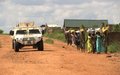 South Sudan: Security Council approves two-week extension of UN Mission