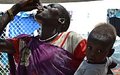 Cholera cases top 1,700, risk still high 