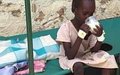 Juba cholera deaths rise to 10, over 200 treated 
