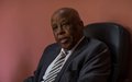 JMEC statement demands freedom of movement and accountability for ceasefire violations