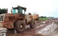 UNMISS engineers rehabilitate Aweil infrastructure 