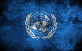 Near verbatim transcript: Media Briefing by the SRSG and Head of UN in South Sudan, Mr. David Shearer