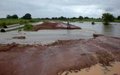 Aid reaches 100,000 flood-affected South Sudanese
