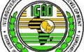 IGAD monitors expected in Malakal