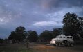 Rapid response by UN peacekeepers saves lives in conflict-affected Maper