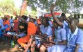 16 Days of Activism: Efforts underway in Torit to address sexual exploitation and abuse