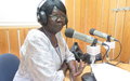 Women’s group wants effective implementation of South Sudan peace deal