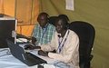 Internews launches radio station in Malakal protection site 